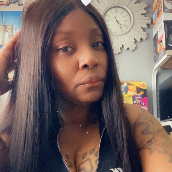 mztee2u73